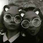 Maria And Vea - @_.maria.vea._ - Instagram