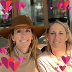 Maria Eaton - @mariaveaton - Instagram