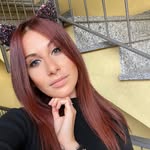 maria vea - @rodrigue.sed - Instagram