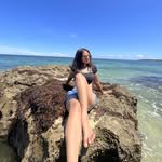 Maria Vea - @mmvea22 - Instagram