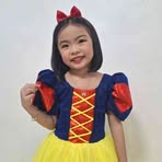 Maria Vea - Facebook