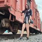 Maria Vea - Facebook