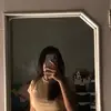 Maria Vea - @mmvea2 - TikTok