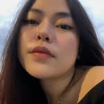 Maria Vea - @mariyahbeya - Instagram