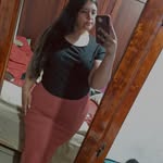 Maria Vea - @veamaria11 - Instagram