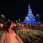Maria Vea - Facebook