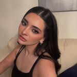 Maria Vea - @mariavealeyva - Instagram