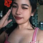 Maria Vea Aramamento Rey - @xian_year - Instagram