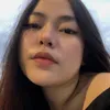 Maria Vea - @veanganda - TikTok