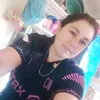 Maria Vea - @maria.veatriz.dom - TikTok