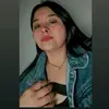 Maria Vea - @mariavea14 - TikTok