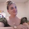Maria Vea - @maria.vea2 - TikTok