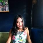 Maria Vea Panilagao - @mariaveapanilagao - Instagram