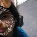 Maria Vea Tacumba Mayol - Facebook