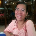 Maria Veas - @mariaveas_1971 - Instagram