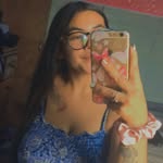 Maria Veas - @_maria.veas - Instagram
