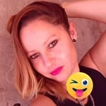 María Veas - @maria.veas.359 - Instagram