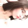 mariavea0za - @mariavea0za - TikTok