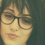 marieta - @maria.vea - Instagram