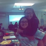 Partners In Crime ‼️💖 - @maria_vea_ - Instagram