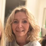 Anna Maria Vecchi - @annina_vecchi - Instagram