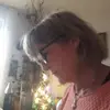 Mari Vecchi - @marivecchi2 - TikTok