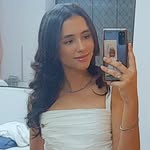 Maria Clara Vecchi - @_maria.vecchi - Instagram