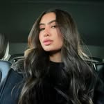 Maria Eduarda Vecchi Truiti - @mariavecchi_ - Instagram