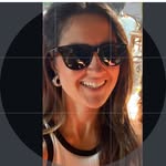 Maria Elisa Vecchi - @mariaelisavecchi - Instagram