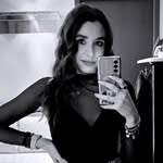 Maria Eugenia Vecchi - @mariaeugeniavecchi - Instagram