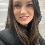 Maria Grazia Vecchiarelli - @maria.vecchiarelli1 - Instagram