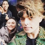 Maria - @maria_vecchione_ - Instagram