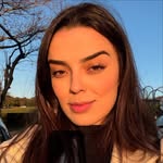 Maria Paula Vecchi - @paulavecchi - Instagram