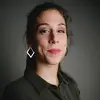 Maria Vecchi - @meri_tatissima - TikTok
