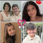 Maria Vecchi - @mariapolivecchi - Instagram