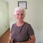 Maria Vecchi - @maria.vecchi.351 - Instagram
