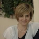 Maria Vecchi - @maria.vecchi.75 - Instagram
