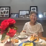 Maria Vecchi - @mariadvecchi - Instagram