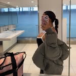 Maria Vecchi - @_mariavecchi - Instagram