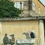 Maria Vecchi - @mariavecchi65 - Instagram
