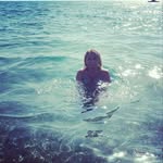MARIA VECCHI - @vecchimarya - Instagram