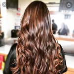 @maria_vecchi - Instagram