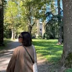 Maria Vecchi - @maria.vecchi - Instagram