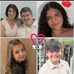 Maria Vecchi - Facebook