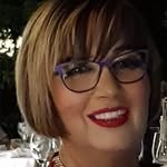 Maria vecchi - @vecch.i - Instagram