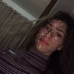 Maria Vecchi - @pvd_mavecchi - Instagram