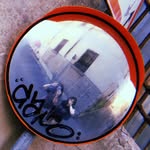 Maria Vecchi - @meri_vez - Instagram