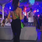 Maria Vecchio - @maria_vecchio136 - Instagram