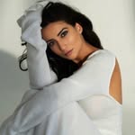 Maria Vecchio - @maria_vecchio__ - Instagram