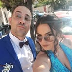 Maria Vecchio - Facebook